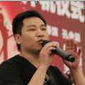 福利视频在线免费观看